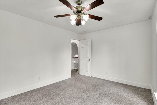19307 Sun River Lane, Tomball, TX 77377