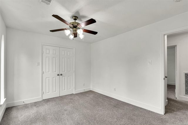 19307 Sun River Lane, Tomball, TX 77377