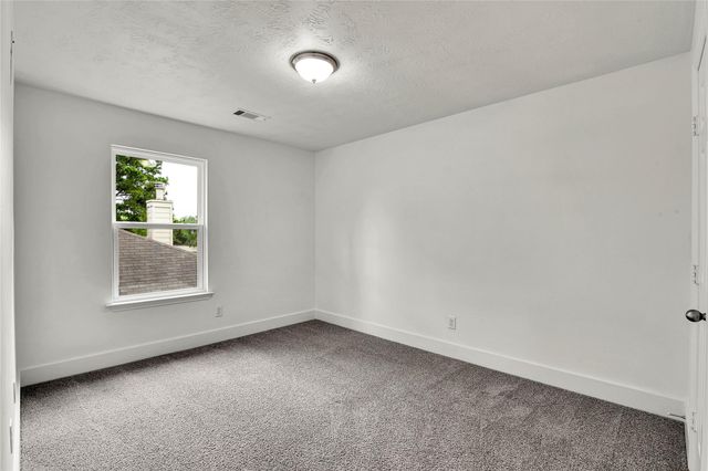 19307 Sun River Lane, Tomball, TX 77377