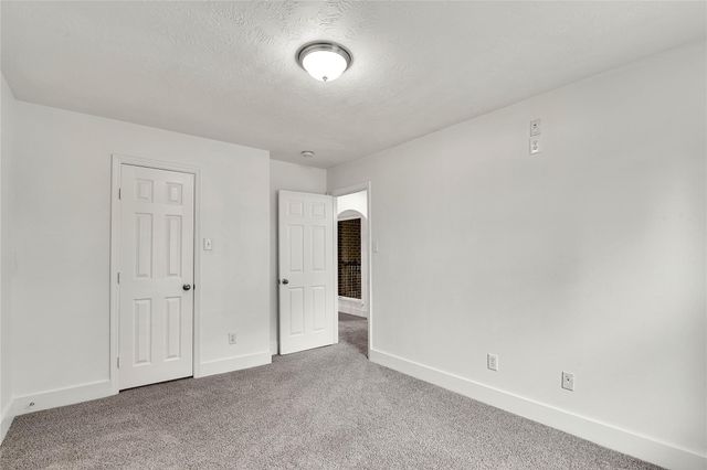 19307 Sun River Lane, Tomball, TX 77377