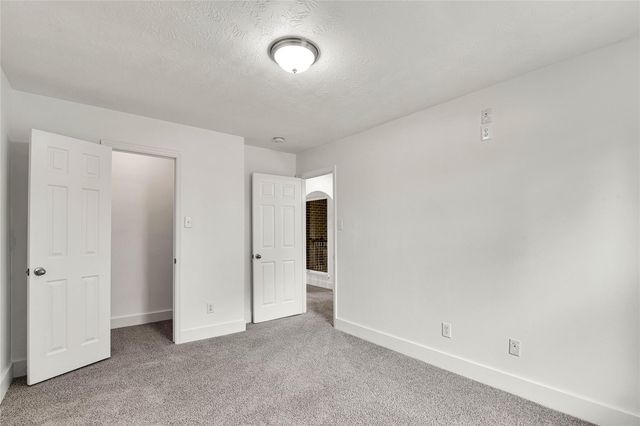 19307 Sun River Lane, Tomball, TX 77377