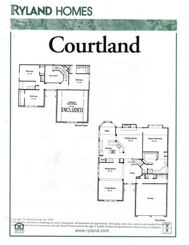 19307 Sun River Lane, Tomball, TX 77377
