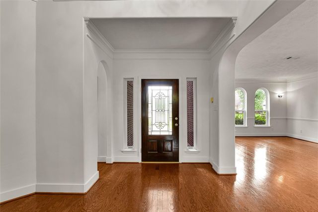19307 Sun River Lane, Tomball, TX 77377
