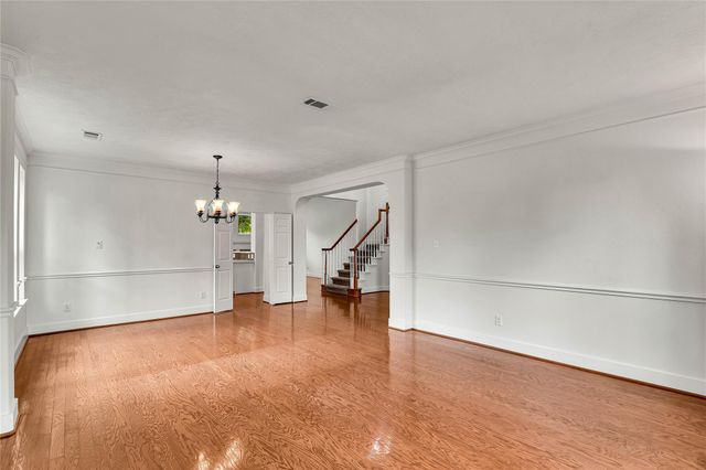 19307 Sun River Lane, Tomball, TX 77377