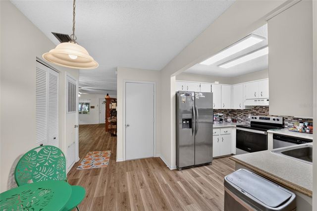 8711 SW 96TH LANE D, Ocala, FL 34481