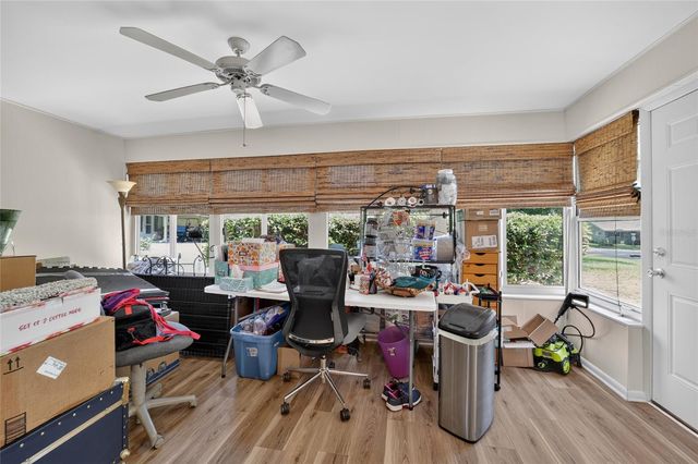 8711 SW 96TH LANE D, Ocala, FL 34481