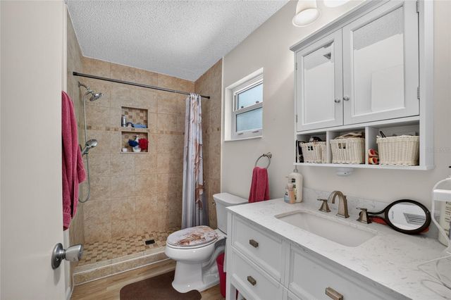 8711 SW 96TH LANE D, Ocala, FL 34481