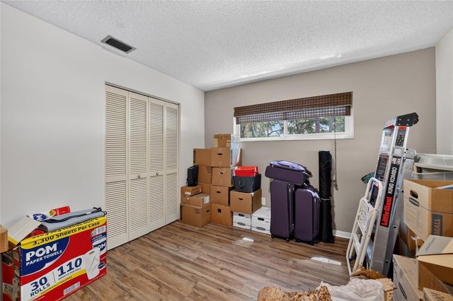 8711 SW 96TH LANE D, Ocala, FL 34481