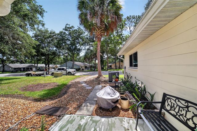 8711 SW 96TH LANE D, Ocala, FL 34481