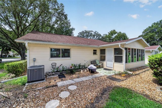 8711 SW 96TH LANE D, Ocala, FL 34481