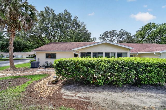 8711 SW 96TH LANE D, Ocala, FL 34481
