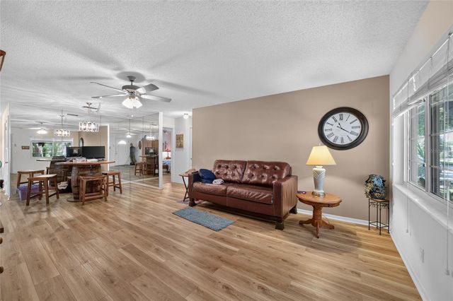 8711 SW 96TH LANE D, Ocala, FL 34481