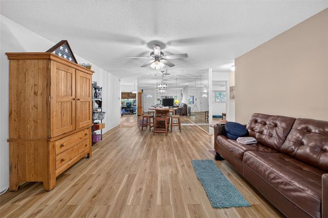 8711 SW 96TH LANE D, Ocala, FL 34481