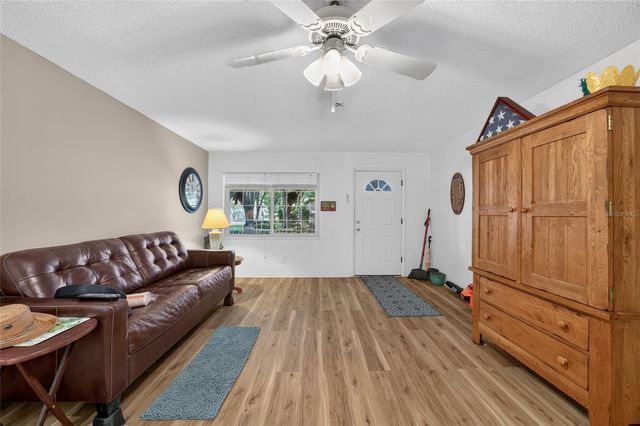 8711 SW 96TH LANE D, Ocala, FL 34481