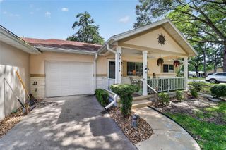 8711 SW 96TH LANE D, Ocala, FL 34481