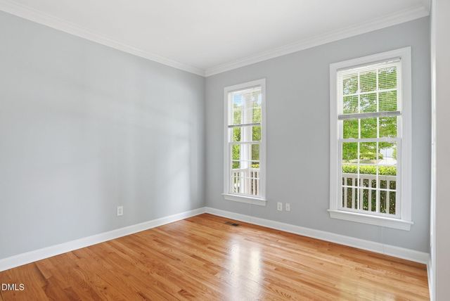 7 Morgans Ridge Lane, Durham, NC 27707
