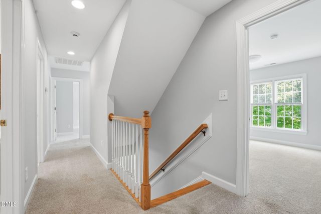 7 Morgans Ridge Lane, Durham, NC 27707