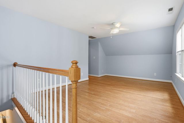 7 Morgans Ridge Lane, Durham, NC 27707