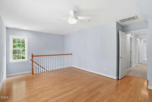 7 Morgans Ridge Lane, Durham, NC 27707