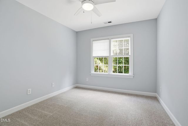 7 Morgans Ridge Lane, Durham, NC 27707