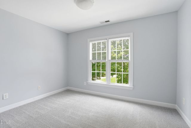 7 Morgans Ridge Lane, Durham, NC 27707