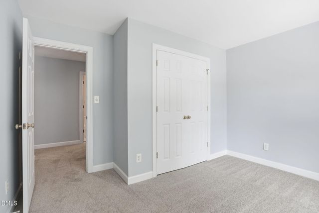 7 Morgans Ridge Lane, Durham, NC 27707