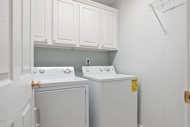 7 Morgans Ridge Lane, Durham, NC 27707