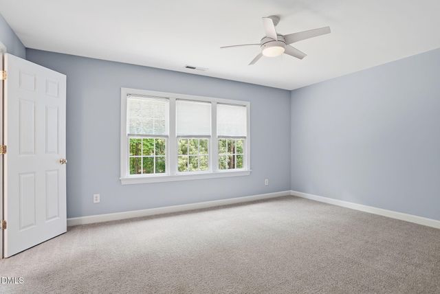 7 Morgans Ridge Lane, Durham, NC 27707