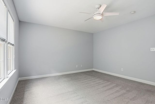 7 Morgans Ridge Lane, Durham, NC 27707