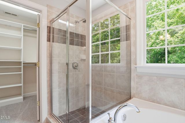 7 Morgans Ridge Lane, Durham, NC 27707