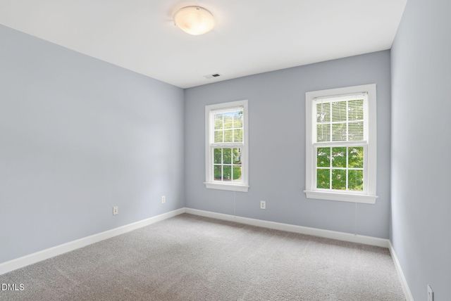 7 Morgans Ridge Lane, Durham, NC 27707