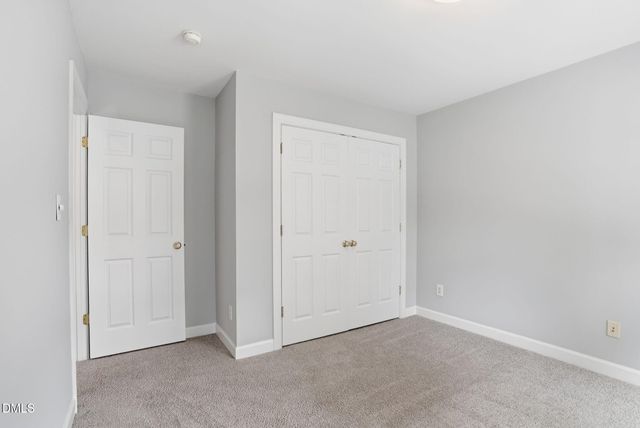 7 Morgans Ridge Lane, Durham, NC 27707