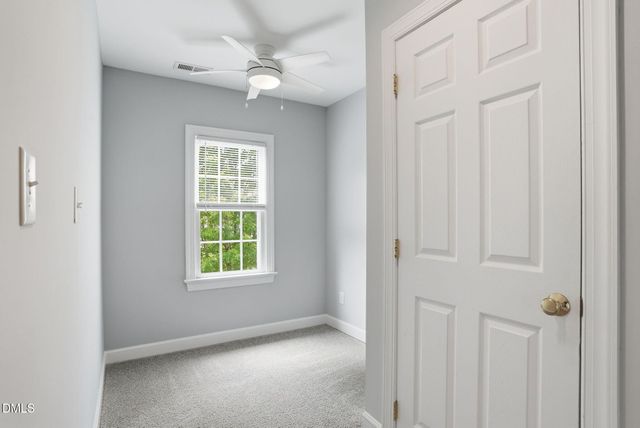 7 Morgans Ridge Lane, Durham, NC 27707