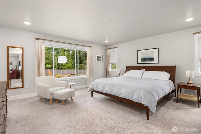 18553 Sawgrass Drive NE, Poulsbo, WA 98370