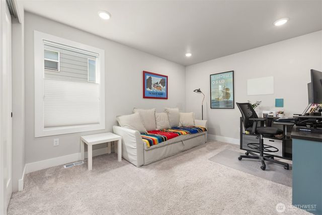 18553 Sawgrass Drive NE, Poulsbo, WA 98370