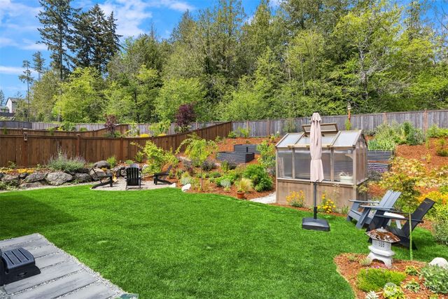 18553 Sawgrass Drive NE, Poulsbo, WA 98370