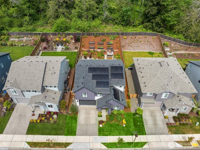 18553 Sawgrass Drive NE, Poulsbo, WA 98370