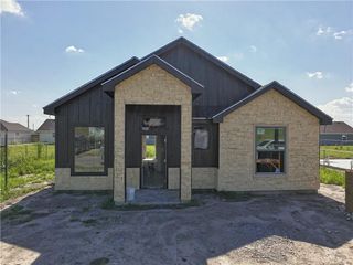 2472 Via Roma Lane, Weslaco, TX 78596