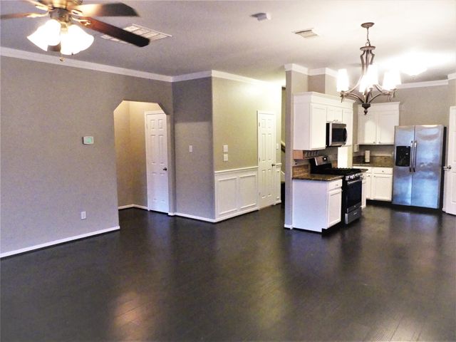 3307 Siebinthaler Lane, Houston, TX 77084