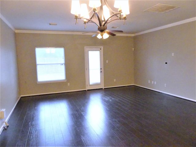 3307 Siebinthaler Lane, Houston, TX 77084