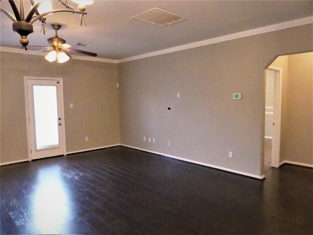 3307 Siebinthaler Lane, Houston, TX 77084