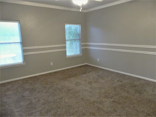 3307 Siebinthaler Lane, Houston, TX 77084