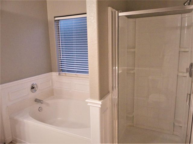 3307 Siebinthaler Lane, Houston, TX 77084