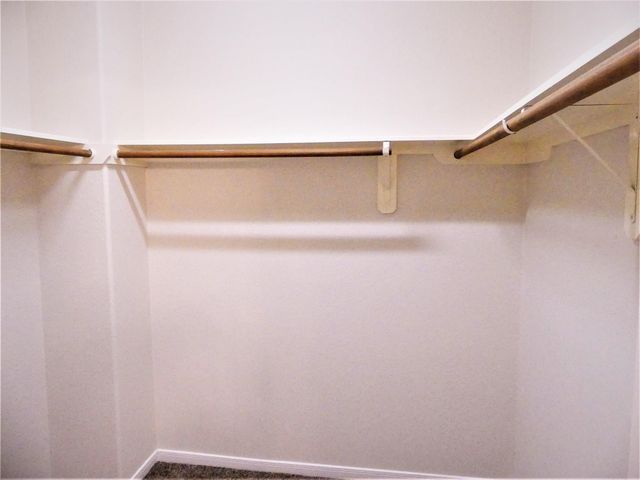 3307 Siebinthaler Lane, Houston, TX 77084