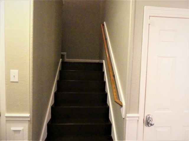 3307 Siebinthaler Lane, Houston, TX 77084