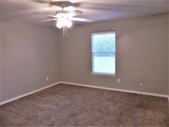 3307 Siebinthaler Lane, Houston, TX 77084