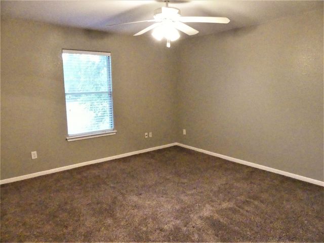 3307 Siebinthaler Lane, Houston, TX 77084