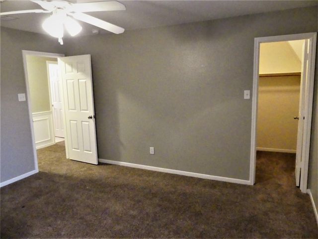 3307 Siebinthaler Lane, Houston, TX 77084