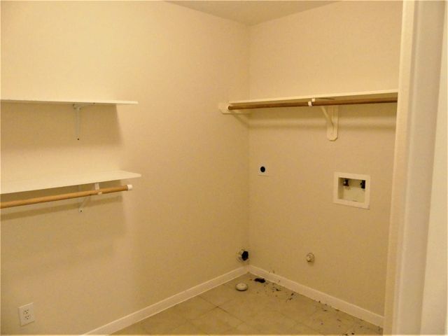 3307 Siebinthaler Lane, Houston, TX 77084