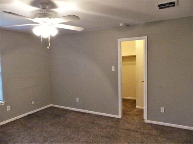 3307 Siebinthaler Lane, Houston, TX 77084